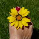 FFC Ketsch Gabriele Markheiser 02